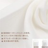 TSD Gauze Handkerchief, Plain, Baby Gauze Handkerchief, White, Bathing Gauze,