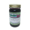 River Hills Harvest Elderberry Jelly 10 Ounce