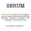 Crema Serum Joycare Juliana