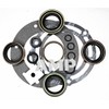 New Process Np208 Gasket Seal kit