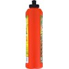 Orange Glo Wood Floor Polish & Cleaner - 24 fl