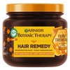 Garnier Botanic Therapy Honey Treasures Hair Mask 340 ml