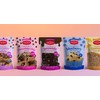 Miss Jones Baking Gluten-Free Chocolate Chip Cookie Mix - More