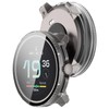 FitTurn Compatible with SUUNTO Race S Screen Protector Cases Replacement