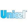 Unicel FG1004 48 Sq. Ft. Vertical D.E Swimming Pool 11