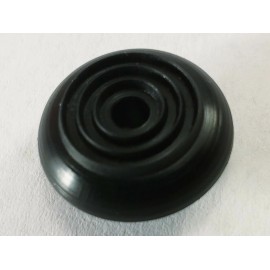 KEURIG K65 B65 K66 B66 UPPER NEEDLE SEAL SILICONE RUBBER GASKET Replacement Part