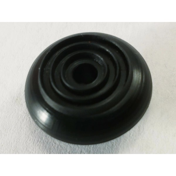 KEURIG K65 B65 K66 B66 UPPER NEEDLE SEAL SILICONE RUBBER