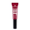 essence colour boost vinylicious liquid lipstick 07