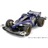 Tamiya Mini 4WD Pro Series