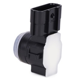 MOCA Reverse Backup Parking Assist Sensor Compatible with 2017-2018 for Honda Accord 2.0L, 2016-2017 for Honda Accord 3.5L, 2016-2017 for Honda Accord 2.4L, 2018 for Honda Accord 1.5L