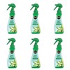Scotts Leaf Shine, 8-Ounce (6 Pack)