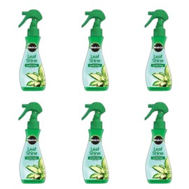 Scotts Leaf Shine, 8-Ounce (6 Pack)