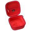 Mchoi Hard Case Suitable for HTVRONT Heat Press Mini Heat