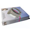 Headband Magnifier MG81007-B 1.5X 2X 2.5X 3.5X Hands Free Magnifying
