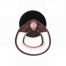 QWH High Fidelity Earplugs for Concerts