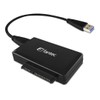 FANTEC 1817 Ad U3SA USB 3.0 2.5 inch SATA HDD/SSD