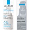 La Roche Posay Toleriane ultra ojos Blanco
