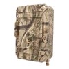 PR300A Outdoor Hunting Camera IP56 HD Infrared Camera 0.8s Trigger