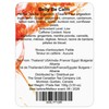 The Great Canadian Tea Company Ltd - Wellness Functional Loose