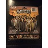 Homies Series #13 Collectible Figures Card #2 of 4