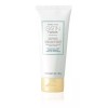 Mary Kay Crema Para Manos Con Karite Satin Hands Mary Kay