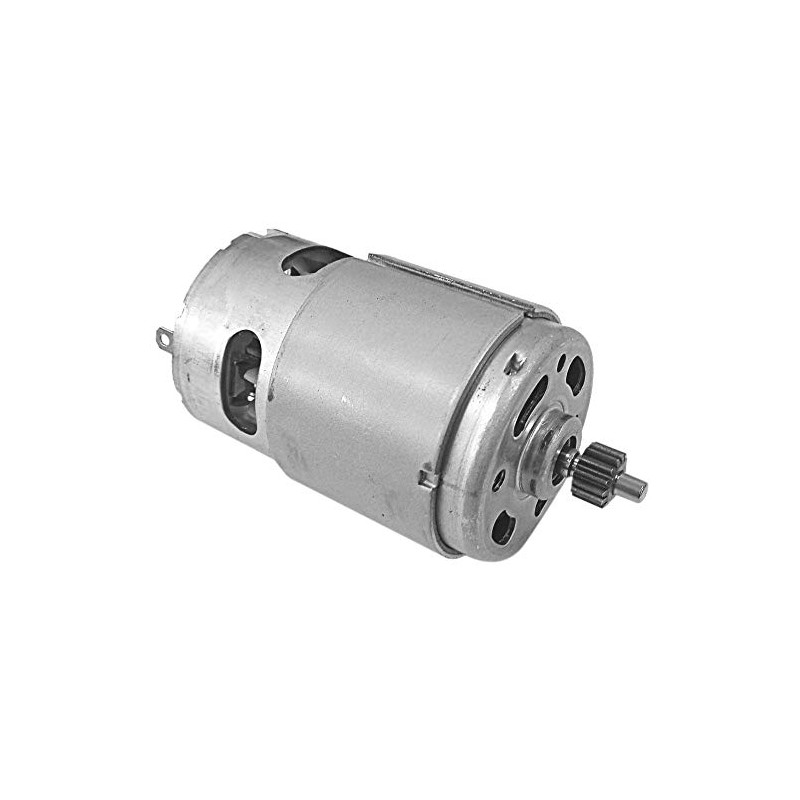 Original Makita DC Motor Replacement Part OEM No. 629937-8 Fits