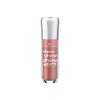 Essence Shine Shine Shine Lip Gloss