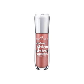 Essence Shine Shine Shine Lip Gloss