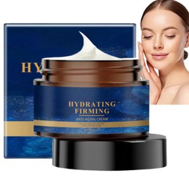 Wrinkle Removal Cream,Anti Wrinkle Face Cream,Face Cream,Tightening Anti-Wrinkle Cre-am,Erase Lines and Wrinkles,Moisturiser Face Women,Instant Face Lift Cre-am for All Skin