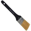 Liquitex Professional Freestyle Large Scale Brush, Universal Angle 2-inch