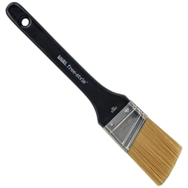 Liquitex Professional Freestyle Large Scale Brush, Universal Angle 2-inch