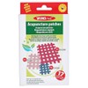Acupuncture Plasters Set of 17. Wundmed