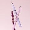 kiss me [Double 5% Coupon][Eye Shape Expanding Duo] Kiss Me