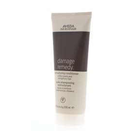 Aveda Damage Remedy Conditioner, 6.7-Ounce Tube