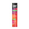 OXY Acne Medication Maximum Action Spot Treatment 1 Ounce (Value