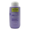 Yellow Silver Shampoo 500 Ml