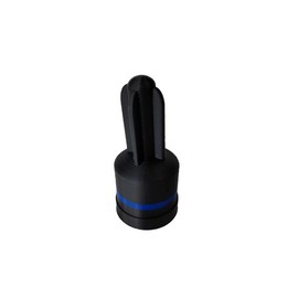 MBH SS-200 Speaker Stand Adapter For Mackie SRM-150 and Behringer B105 B205 B207