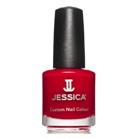 ESMALTE JESSICA CLASSIC BEAUTY CNC420