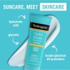 Neutrógena Hydro Boost Spf50 Protector Solar 88ml Original