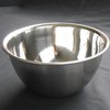 Nagao Tsubamesanjo Deep Bowl, Outer Diameter 7.9 inches (20 cm),