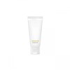 Bankor Bancor Doctor Ceramide Cream 10000ppm 60ml / 반코르 닥터 세라마이드 크림 10000ppm 60ml