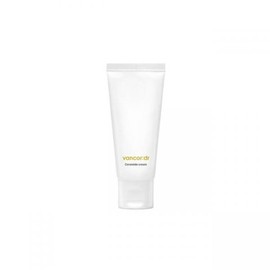 Bankor Bancor Doctor Ceramide Cream 10000ppm 60ml / 반코르 닥터 세라마이드 크림 10000ppm 60ml