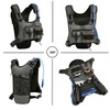 FTCYCRU Running Vest Backpack ,Cycling Hydration Backpack Pack 5L for
