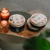 The Body Shop Body Butter SB (Fragrance: Shea) (400mL)