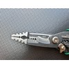 7-in-1 Wire Stripper Tool, Wire breaking pliers, Cable cutters, Needle