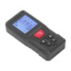 1.8 Inch Screen Handheld Distance Meter Infrared Digital Range Finder