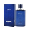 OHUI FOR MEN 오휘 마이스터 포맨 프레쉬 스킨 150ml OHUI MASTER FOR MEN FRESH SKIN 150ML