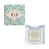 U2U Lip Cheek Mom Gem CG Up to You Aida
