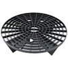 MartinCox Bucket Barrier - Grit Collector For Your Bucket -