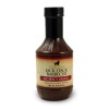 Fiorella's Jack Stack Kansas City BBQ Sauce - Spicy - 18oz.